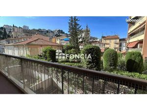 Appartement 1 pièce 35 m²