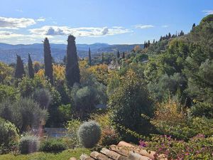 Propriété 6 pièces 205 m²