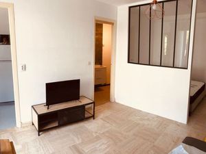 Studio meublé 34 m2 - Magagnosc