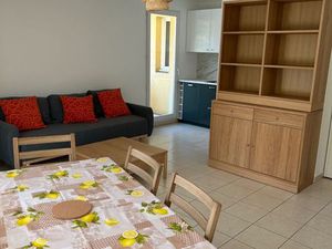 MENTON Appartement meublé 3 pièces à louer proche MONACO