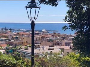 Proche Menton Studio 30m2