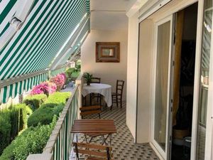 Location 3 pièces Nice Ouest