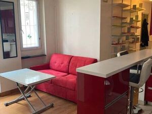 Location appartement 3 pièces 47 m² à Paris 11 (75011)