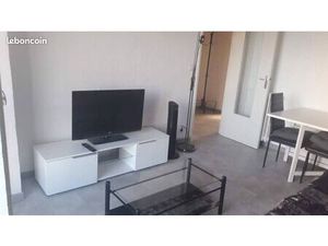 Appartement 42m2