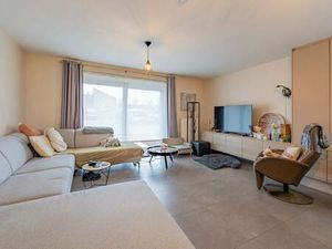 Appartement à vendre à Blankenberge € 299.000 (LISCN) - Robust Vastgoed | Zimmo