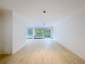 Appartement à vendre à Brugge € 295.000 (LIS5G) - Dewaele - Brugge | Zimmo