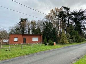 Maison à vendre à Renaix € 120.000 (LIQ6O) - Valérie GOEMINNE | Zimmo