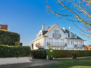 Appartement à vendre à Knokke € 1.295.000 (LIS9J) - LivImmo | Zimmo