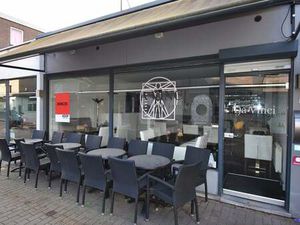 Bien professionnel à vendre à Lanaken € 130.000 (LIQFV) - Immo Jongen | Zimmo