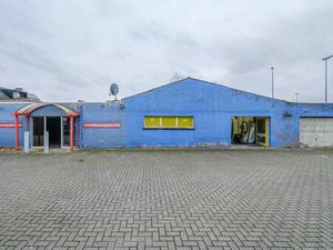 Bien professionnel à vendre à Rijkevorsel € 430.000 (LISCF) - Philippe VERLINDEN | Zimmo