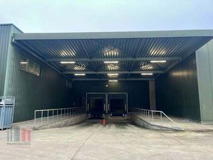 Bien professionnel à louer à Sint-Truiden € 5.540 (LISB5) - PANORAMA B2B Limburg | Zimmo