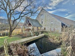 Maison à vendre à Sougné-Remouchamps € 295.000 (LIQOC) - SCHMIDTIMMO | Zimmo