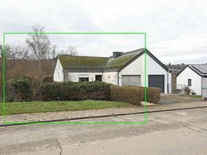 Maison à vendre à Bouillon € 125.000 (LIQO1) - EURO ARDENNES IMMO | Zimmo