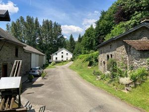 Maison à vendre à Houffalize € 1.200.000 (LISBW) - Quentin BOINET | Zimmo