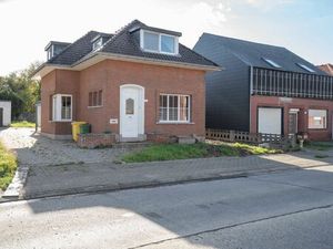 Maison à vendre à Hulshout € 295.000 (LIS1V) - Co/coon | Zimmo