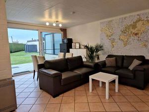 Maison à vendre à Westende € 130.000 (LIS8T) - laPlage Vastgoed | Zimmo