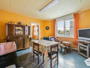Appartement à vendre à Blankenberge € 85.000 (LIS2Y) - Caenen - Kantoor Blankenberge | Zim