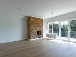 Appartement à vendre à Neder-over-Heembeek € 295.000 (LIS7Y) - Dewaele - Brussels Tour & T