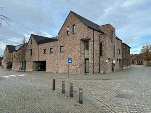 Appartement à vendre à Kortessem € 295.000 (LI5WP) - Immo Benny Simons | Zimmo