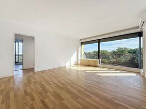 Appartement à vendre à Liège € 229.000 (LFHJW) - BHS Immo | Zimmo