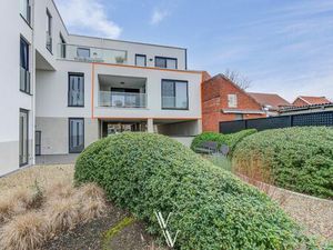 Appartement à louer à Olen € 1.025 (LIS8S) | Zimmo