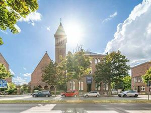 Kot-Colocation à vendre à Leuven € 239.000 (LIQ9W) - Immo Jan Stas Leuven | Zimmo