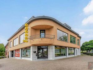 Bien professionnel à vendre à Genk € 105.000 (LIQC7) - Alterimmo | Zimmo