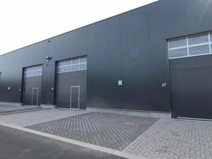 Bien professionnel à louer à Roeselare € 802 (LISCJ) | Zimmo