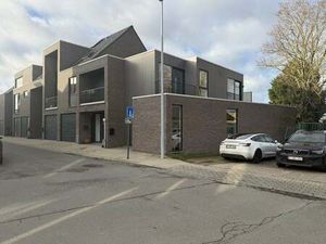 Maison à louer à Sint-Michiels € 1.125 (LISCR) - Van Rie Immo | Zimmo