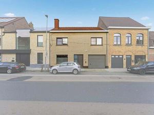 Maison à vendre à Brielen € 275.000 (LIQ5D) - Alva | Zimmo