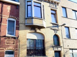 Maison à vendre à Oostende € 295.000 (LIQC9) - Estimo | Zimmo