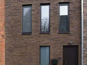 Maison à louer à Poperinge € 850 (LISC4) | Zimmo