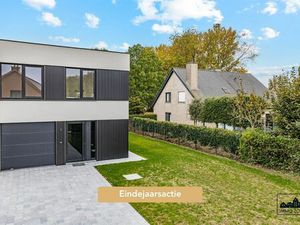 Maison à vendre à Meerdonk € 559.000 (LIQQH) | Zimmo