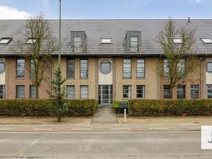 Appartement à vendre à Betekom € 299.000 (LIQDD) - Immo Marina Tremelo | Zimmo