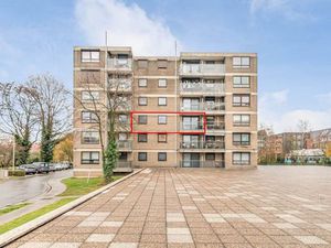 Appartement à vendre à Hasselt € 229.000 (LIS7S) - Dewaele - Hasselt verkoop | Zimmo