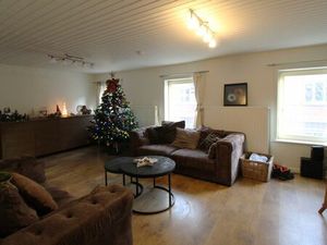 Appartement à vendre à Herzele € 229.000 (LIS8G) - Oximo | Zimmo