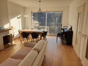 Appartement à louer à Kraainem € 950 (LIQHO) - Immpro Real Estate | Zimmo
