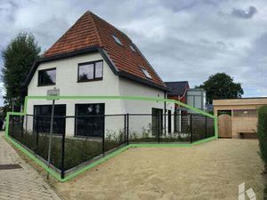 Appartement à louer à Lommel € 930 (LIQMH) - Het Huiskantoor Verhuur | Zimmo