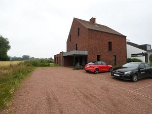 Appartement à louer à Pamel € 950 (LIS3T) - Structura Immo | Zimmo