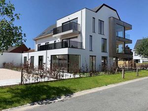 Appartement à louer à Waregem € 925 (LIS4U) | Zimmo