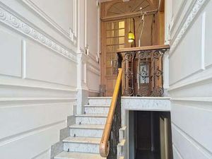 Bien professionnel à louer à Gent € 1.203 (LIS57) - Dewaele Business - Gent | Zimmo