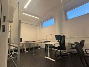 Bien professionnel à louer à Mechelen € 400 (LIQF8) - | Zimmo