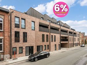 Maison à vendre à Aalst € 450.044 (LIQUD) - Cornelis en Partners | Zimmo