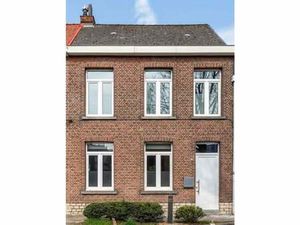 Maison à vendre à Hove € 369.000 (LIS2U) - Kasper & Kent | Zimmo