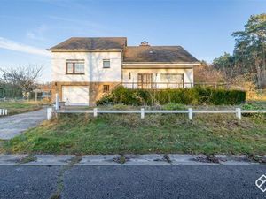 Maison à vendre à Châtillon € 310.000 (LIQCQ) - Julietimmo | Zimmo