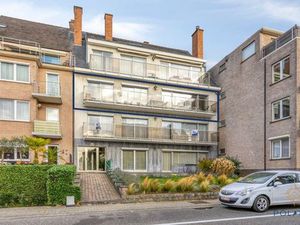 Appartement à vendre à Korbeek-Lo € 365.000 (LIQ71) - Polares | Zimmo