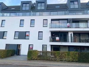 Appartement à vendre à Beernem € 280.000 (LIS98) - Kantoor Vermeyen | Zimmo