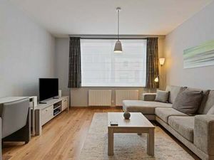 Appartement à vendre à Waregem € 149.000 (LIQ5J) - ERA Bossuyt (Waregem) | Zimmo