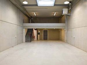 Bien professionnel à louer à Diksmuide € 500 (LFGSI) - 't Werkpand | Zimmo