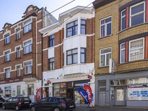 Maison à vendre à Berchem-Sainte-Agathe € 595.000 (LIQ50) - Living Stone Dilbeek | Zimmo